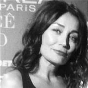 Puedo dar clases a alumnos de cualquier nivel de ESO y Bachillerato.